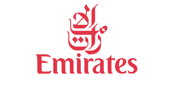emirates hd
