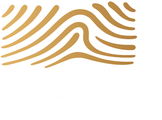 TripSiri